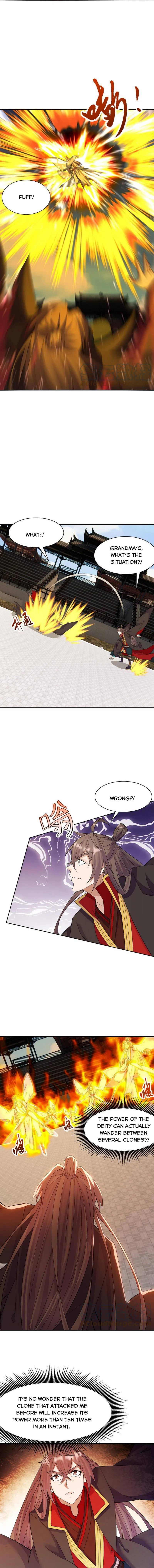 Page 4 of Chapter 254