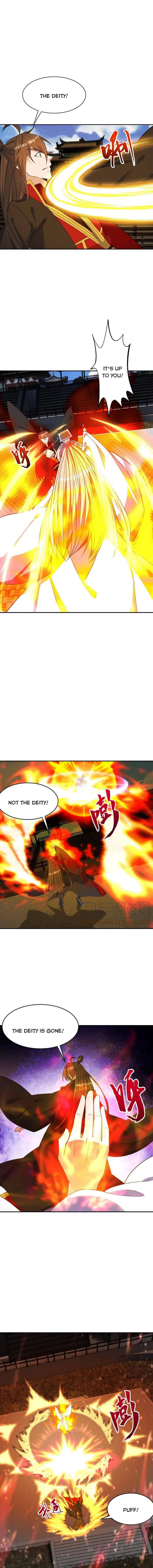 Page 6 of Chapter 254