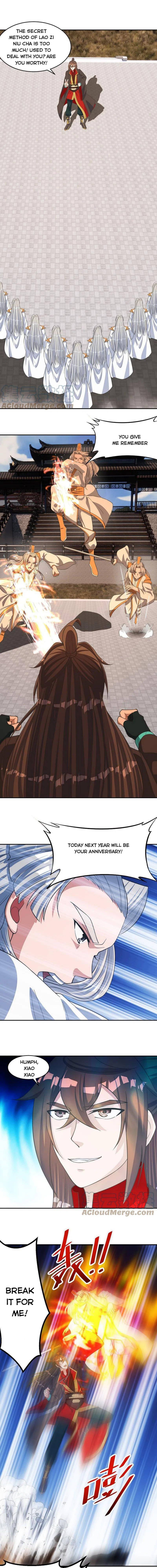 Page 9 of Chapter 254