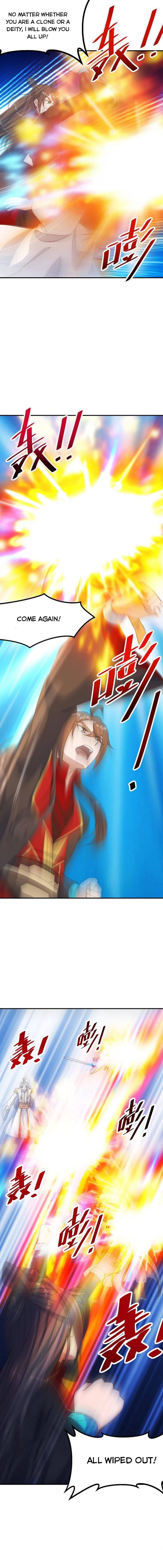 Page 10 of Chapter 254