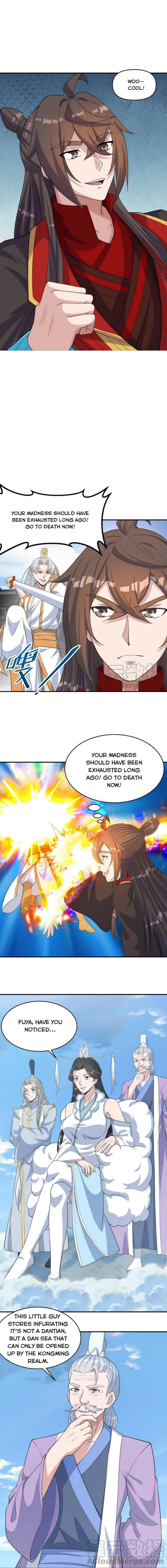 Page 11 of Chapter 254