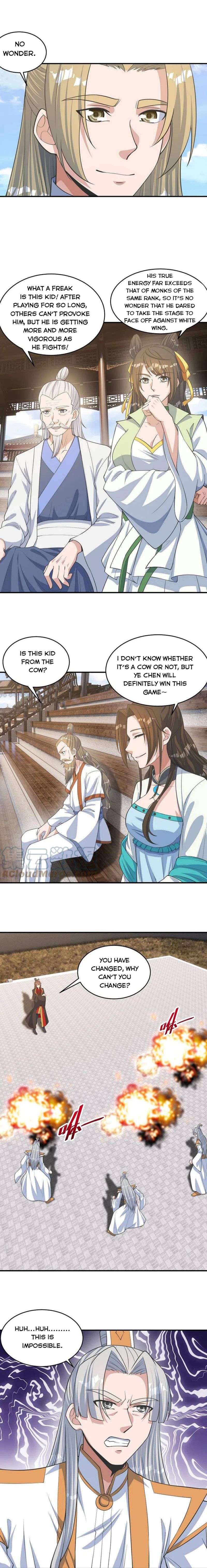 Page 12 of Chapter 254