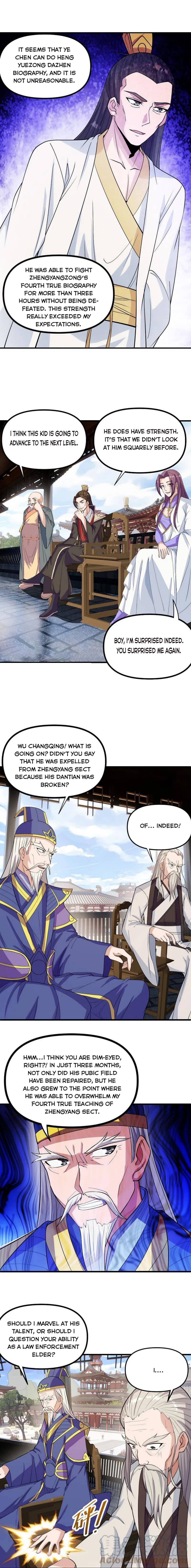 Page 14 of Chapter 254