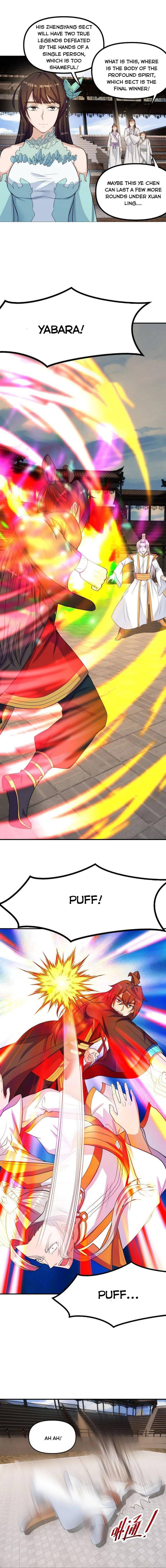 Page 15 of Chapter 254
