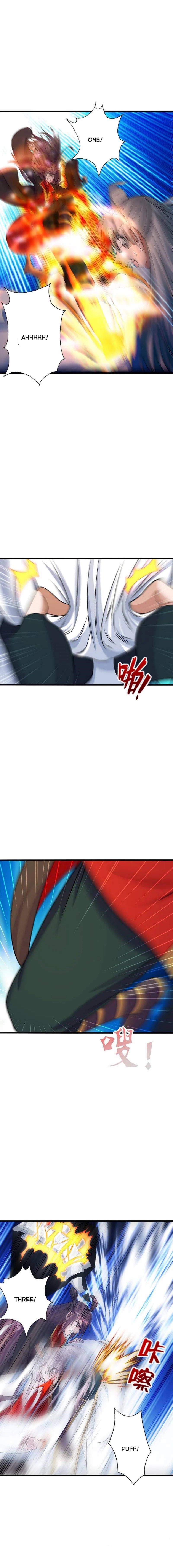 Page 3 of Chapter 255
