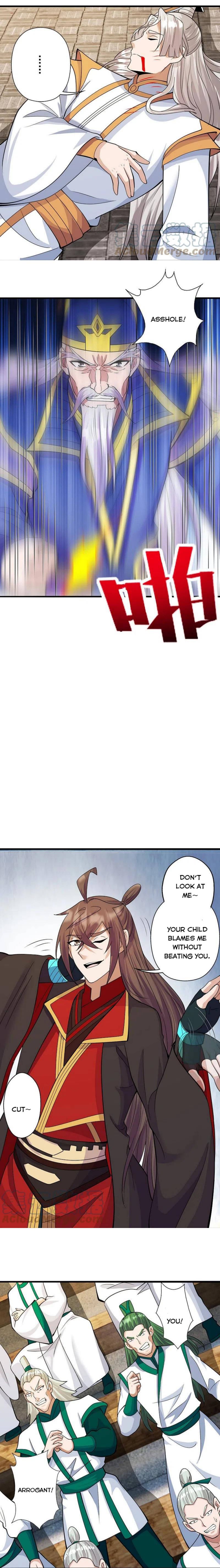 Page 5 of Chapter 255