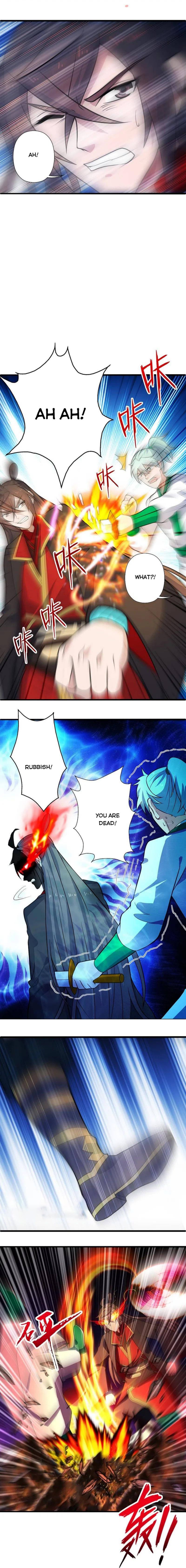 Page 7 of Chapter 255