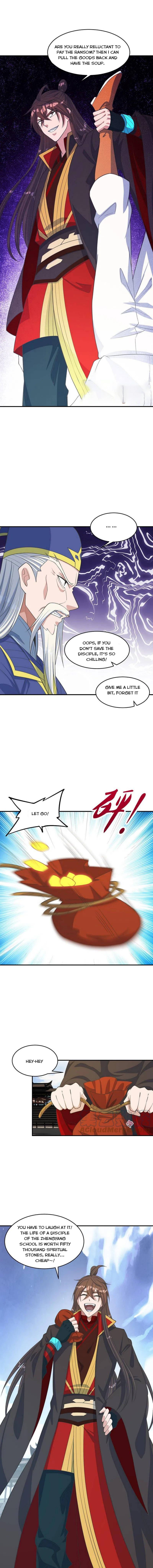 Page 11 of Chapter 255
