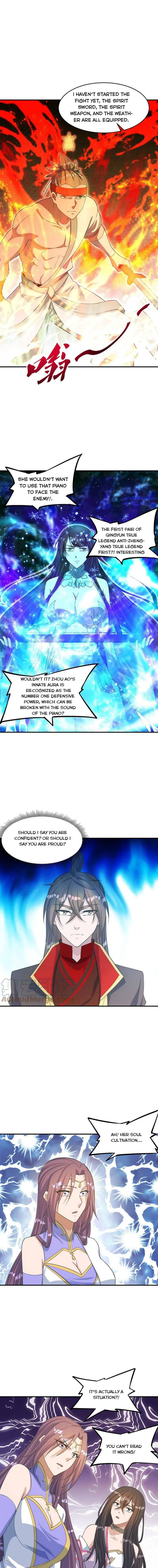 Page 14 of Chapter 255