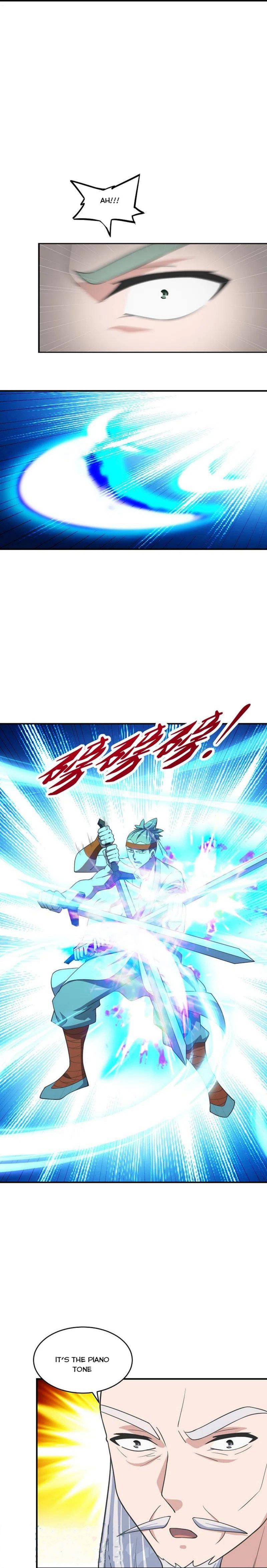 Page 16 of Chapter 255