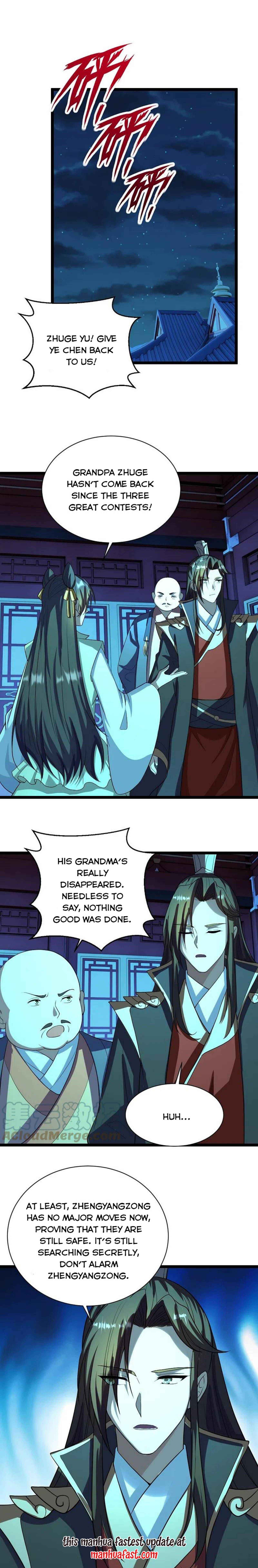 Page 15 of Chapter 257