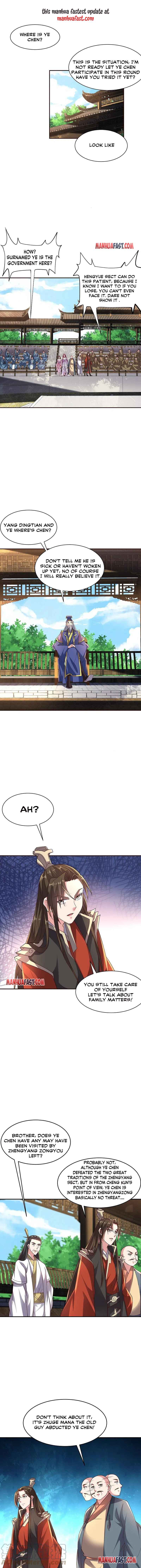 Page 1 of Chapter 258