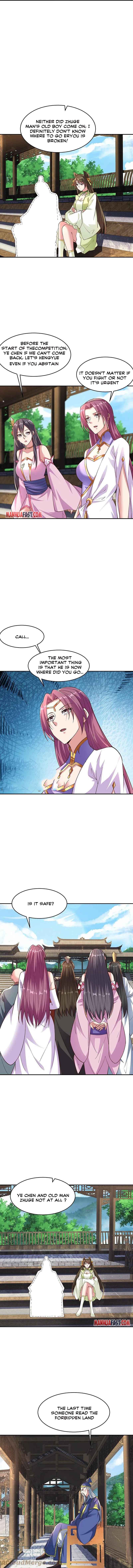 Page 2 of Chapter 258