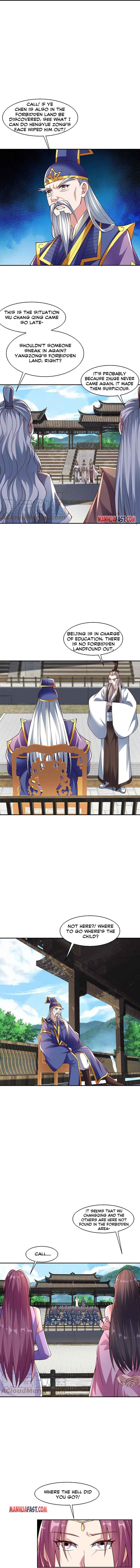 Page 3 of Chapter 258