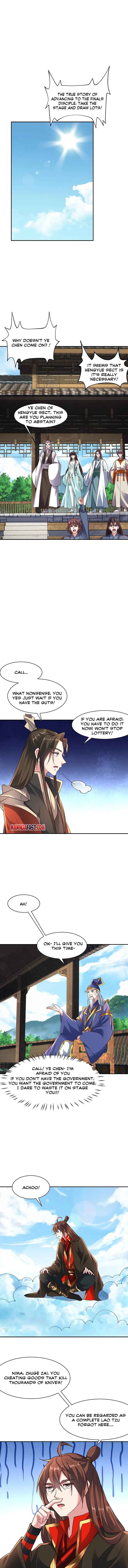 Page 4 of Chapter 258