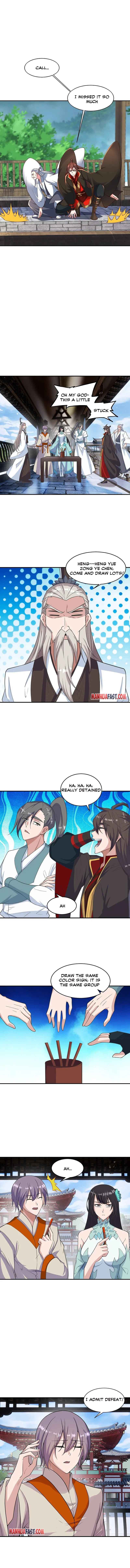 Page 6 of Chapter 258