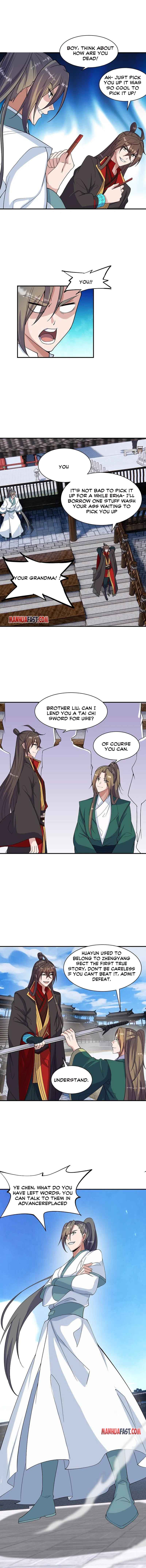 Page 7 of Chapter 258