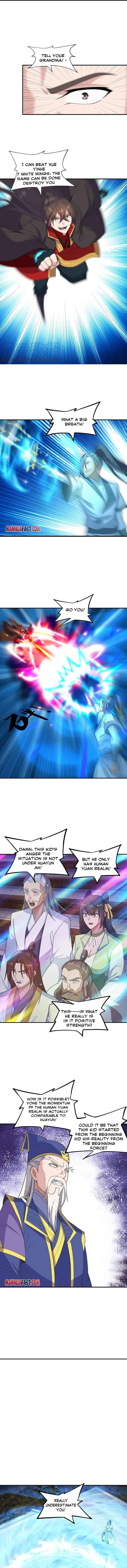 Page 8 of Chapter 258