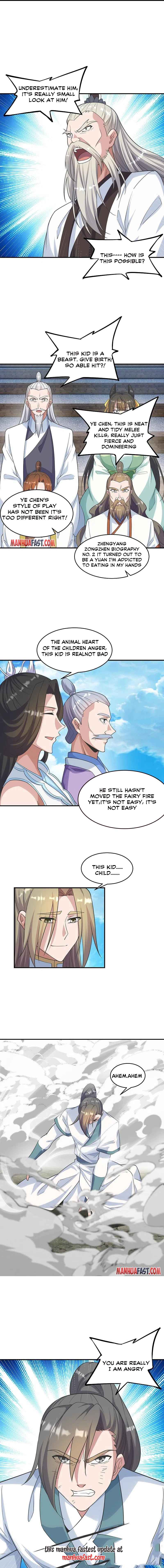 Page 10 of Chapter 258