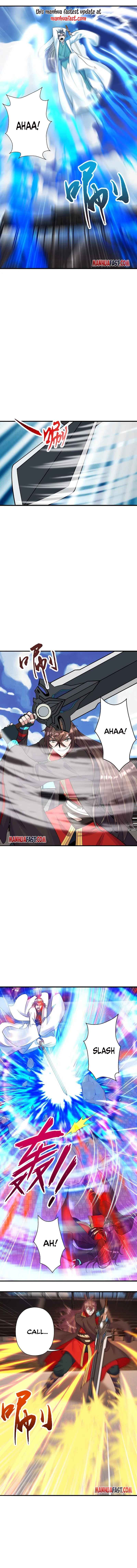 Page 1 of Chapter 259