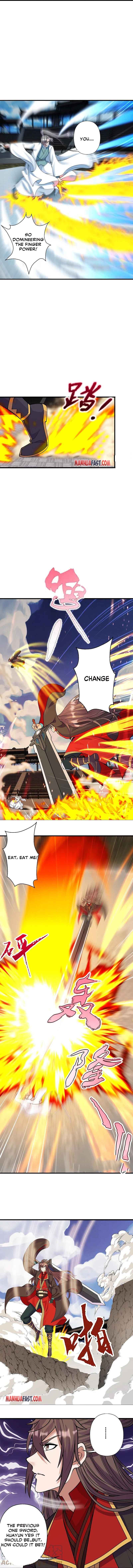 Page 3 of Chapter 259