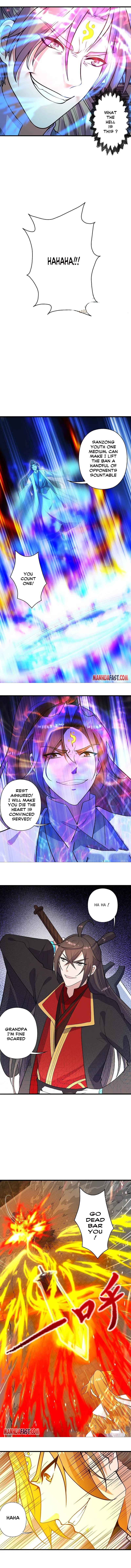 Page 4 of Chapter 259
