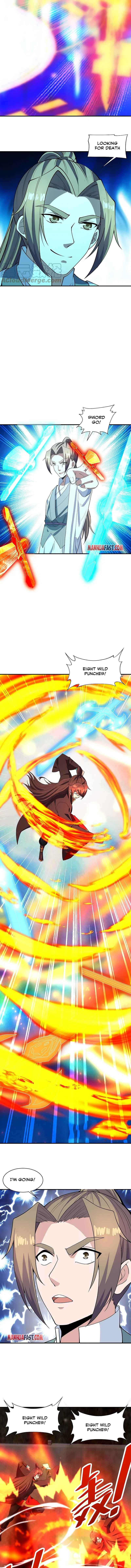 Page 10 of Chapter 259