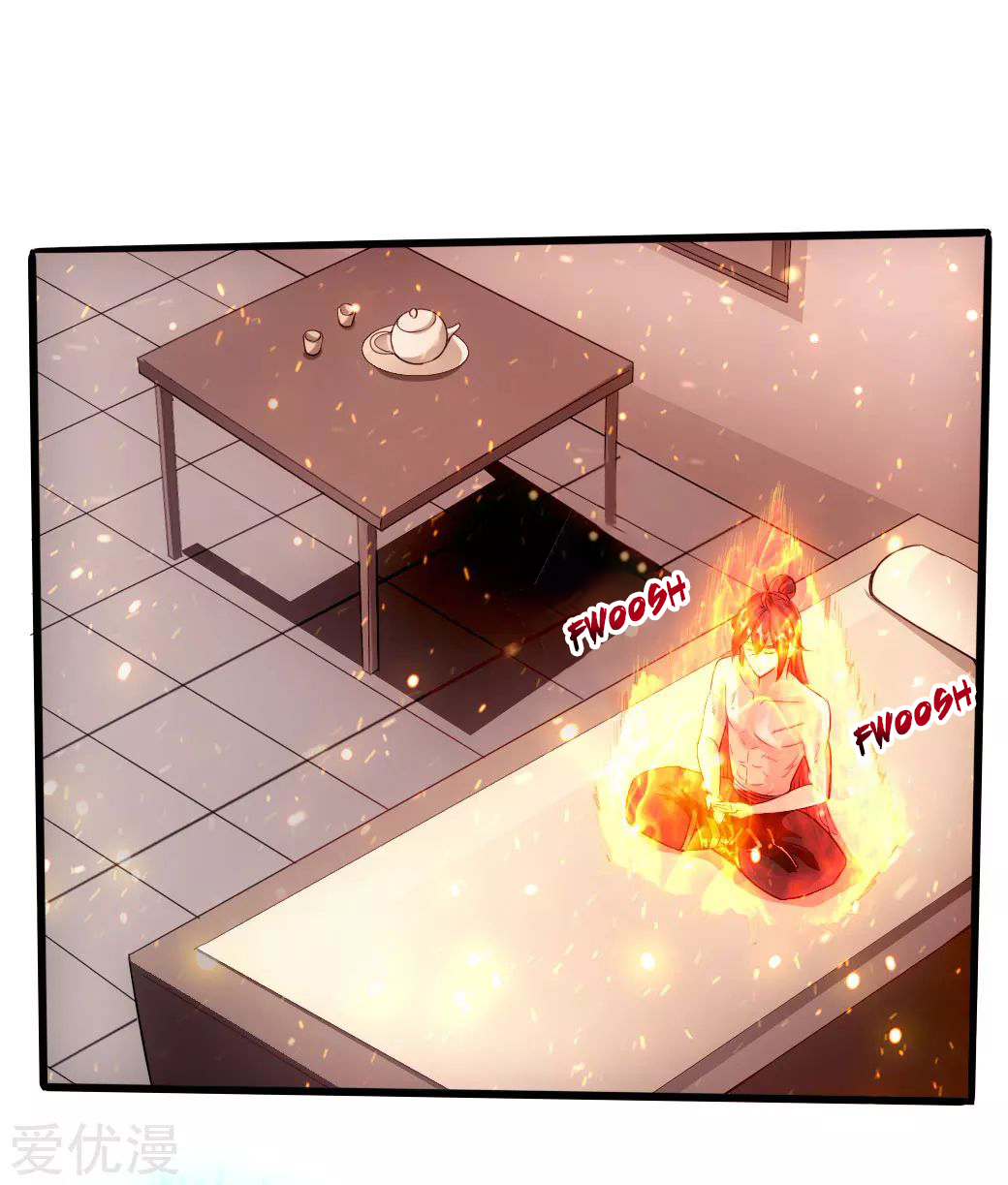Page 3 of Chapter 25