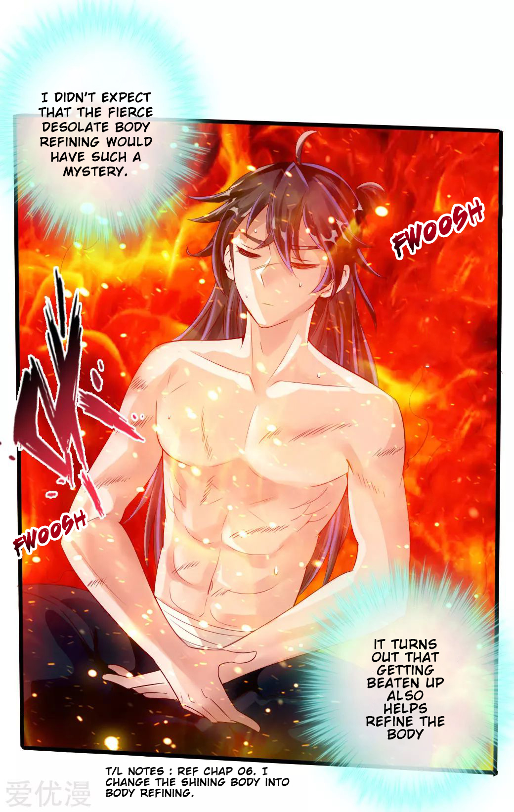 Page 4 of Chapter 25