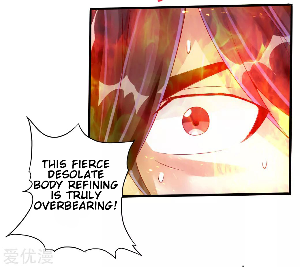 Page 7 of Chapter 25