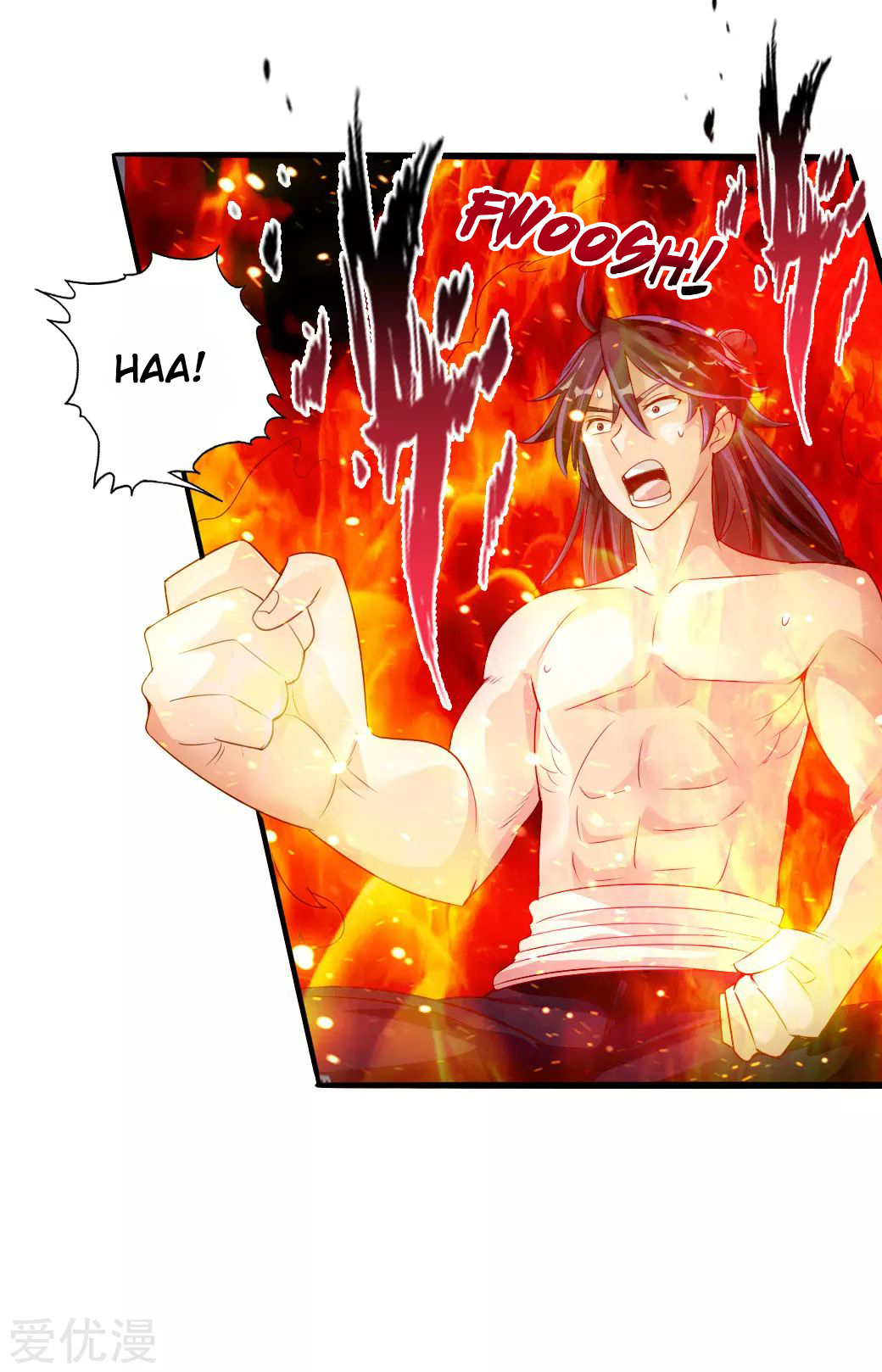Page 8 of Chapter 25