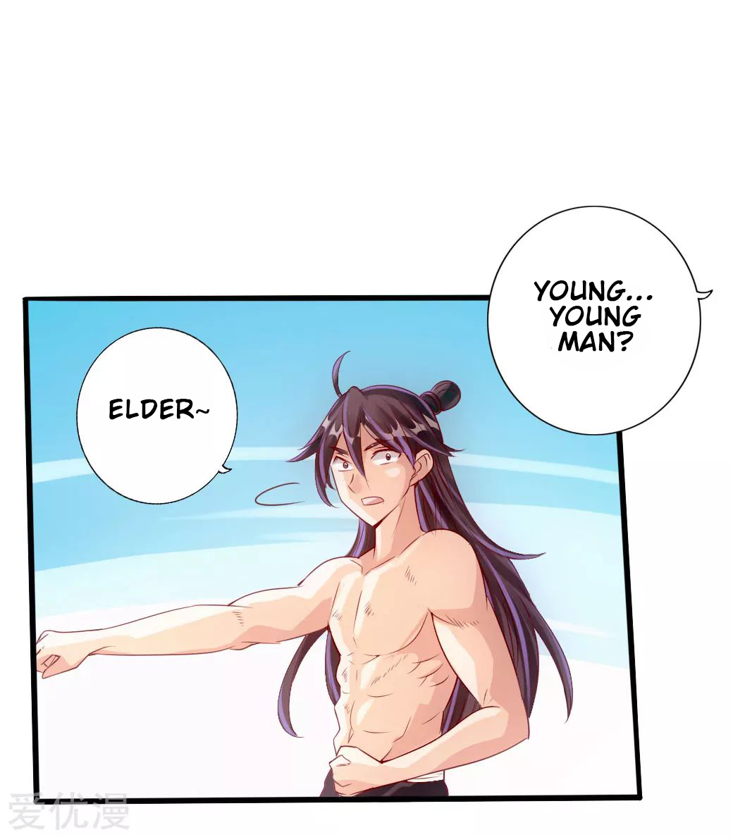 Page 9 of Chapter 25