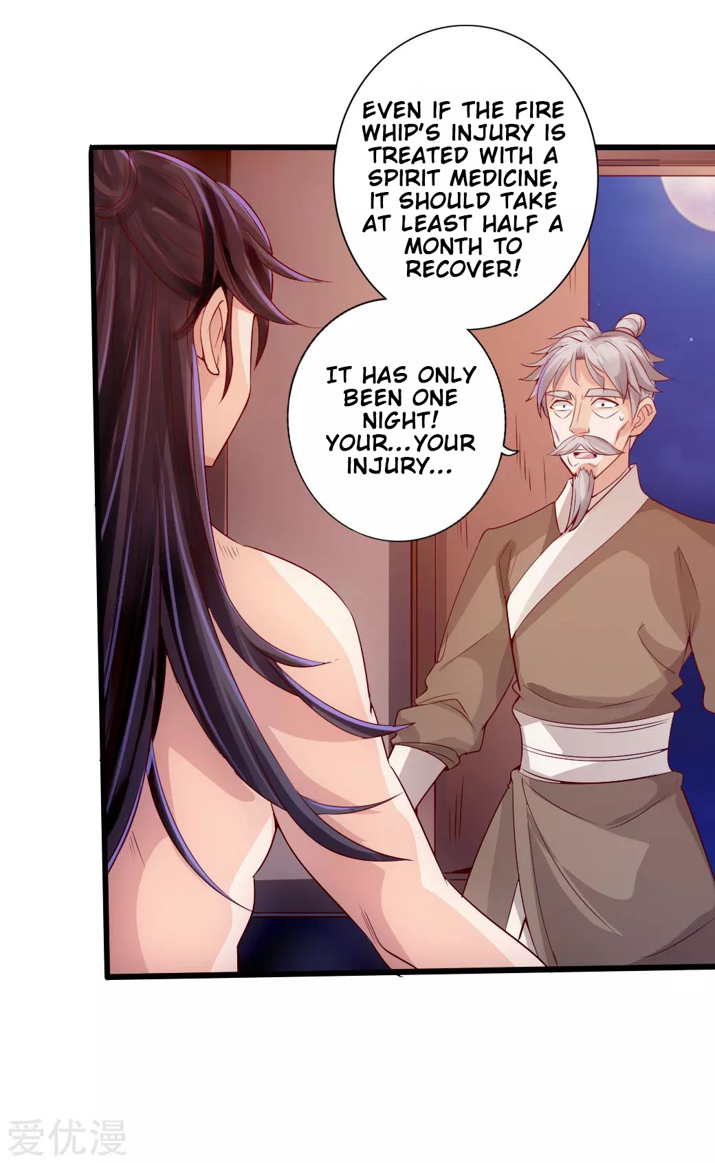 Page 10 of Chapter 25