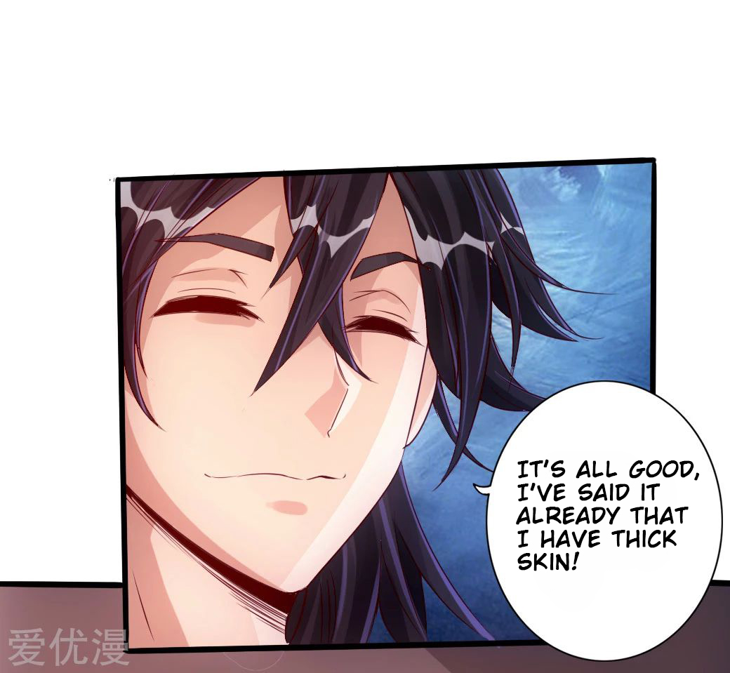 Page 11 of Chapter 25