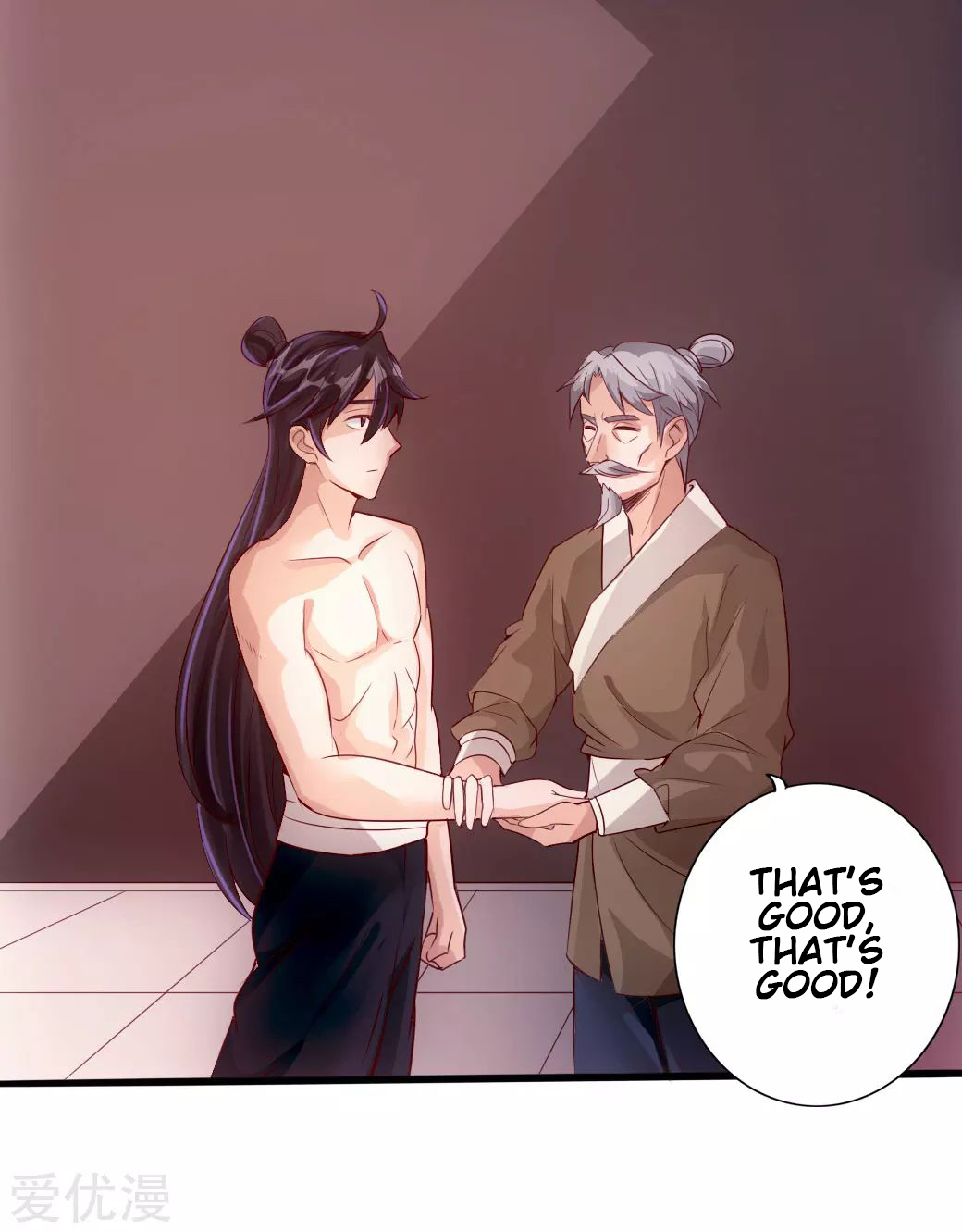 Page 12 of Chapter 25