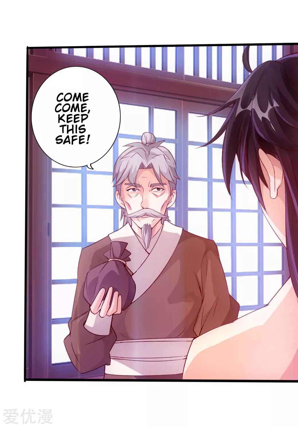 Page 13 of Chapter 25
