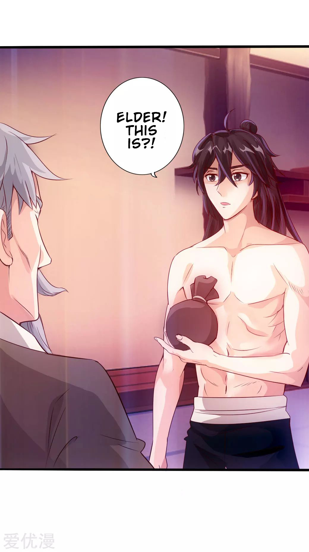 Page 14 of Chapter 25