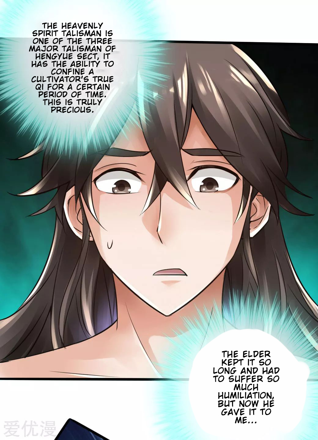 Page 18 of Chapter 25