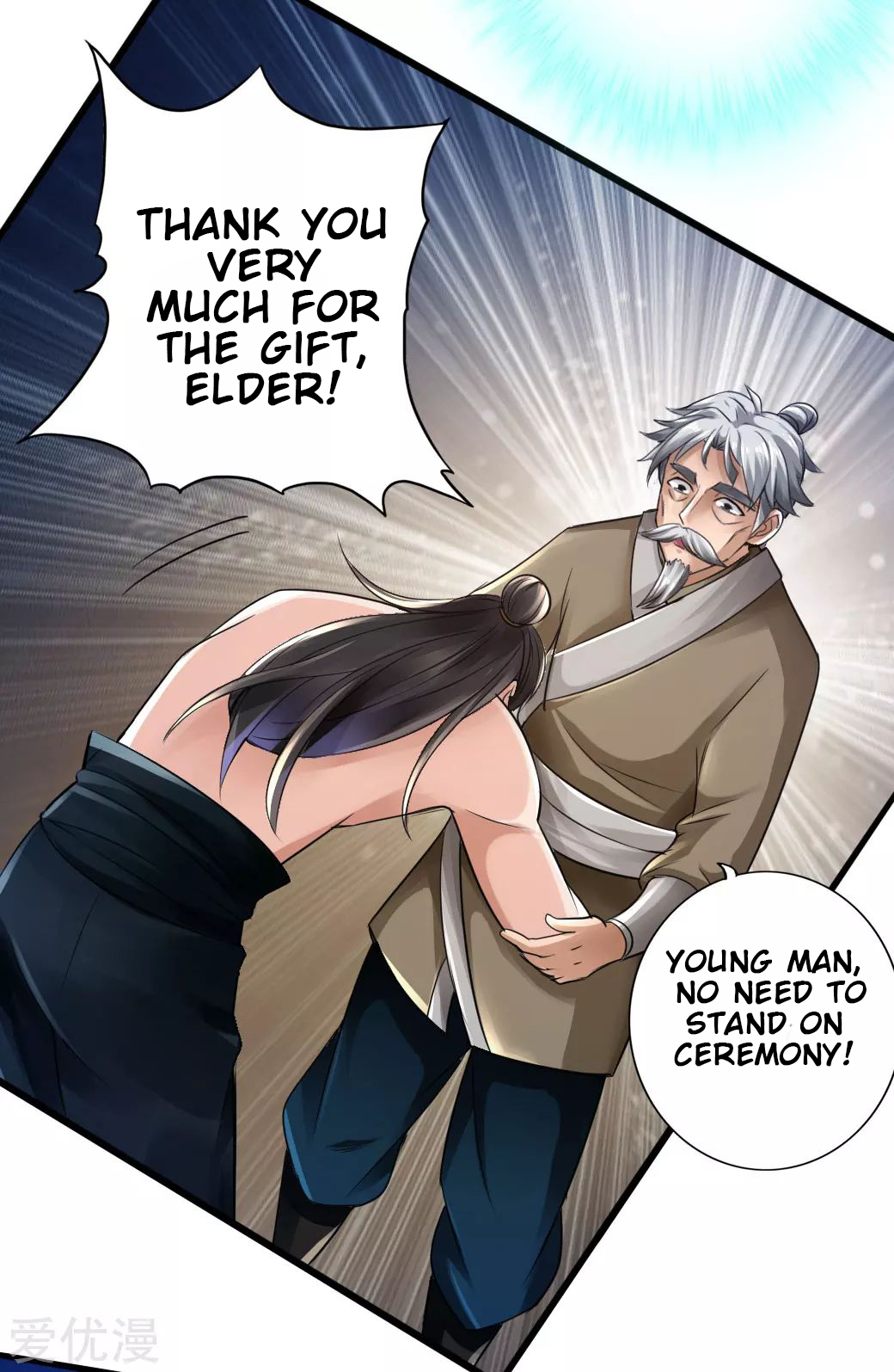 Page 19 of Chapter 25