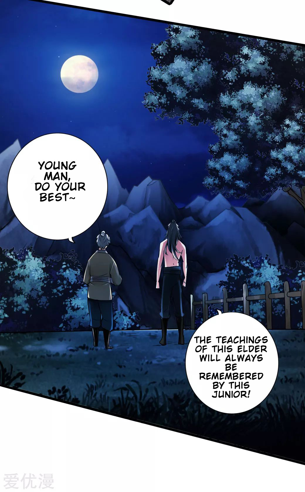 Page 20 of Chapter 25