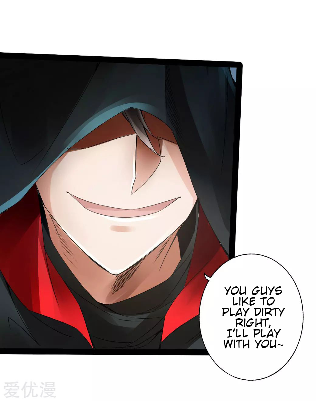 Page 28 of Chapter 25