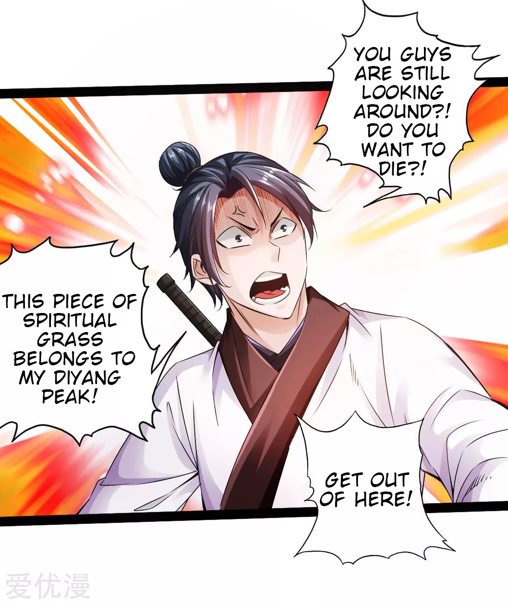Page 31 of Chapter 25