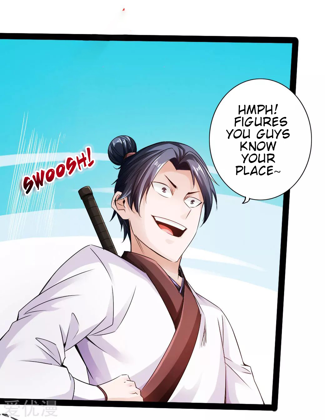 Page 32 of Chapter 25