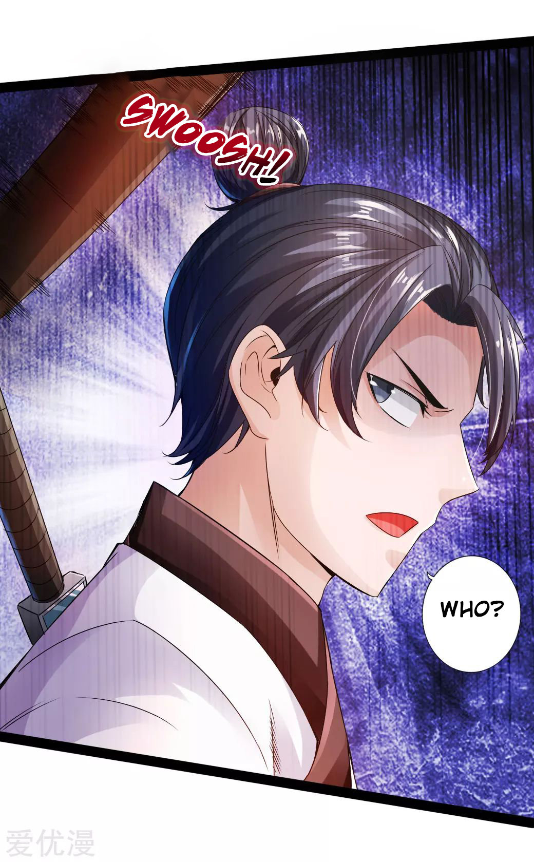 Page 33 of Chapter 25