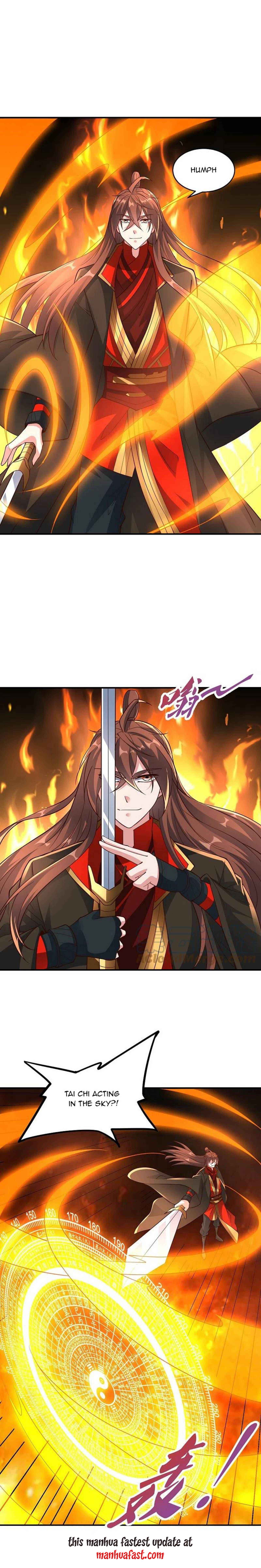 Page 15 of Chapter 260