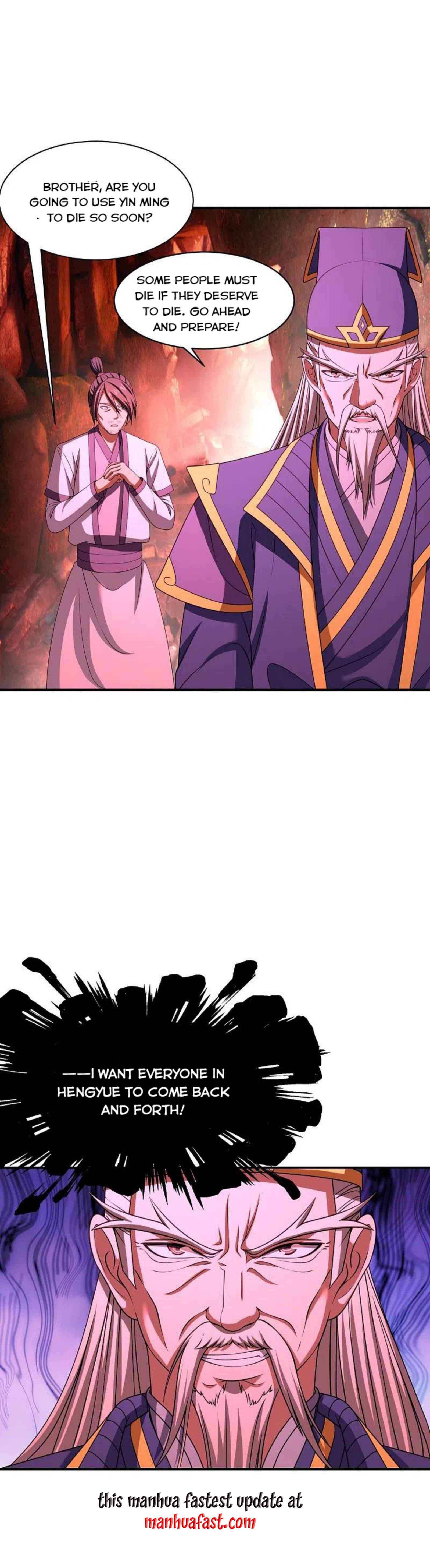 Page 15 of Chapter 261