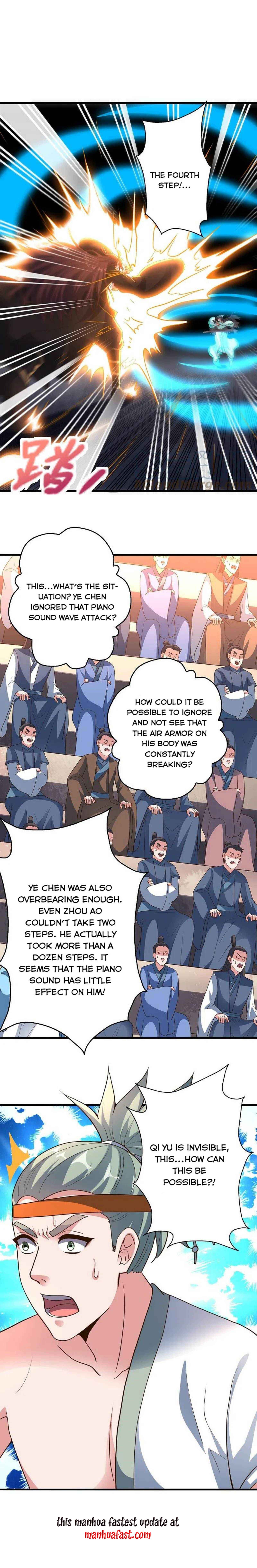 Page 15 of Chapter 262