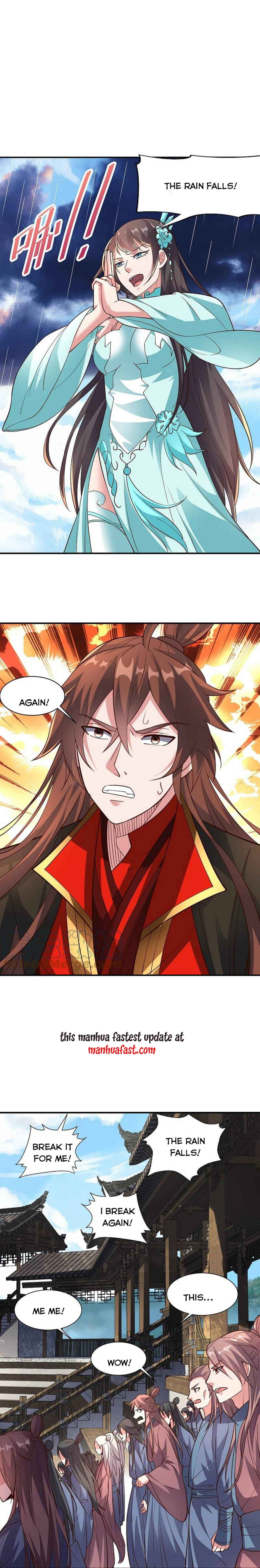 Page 15 of Chapter 265