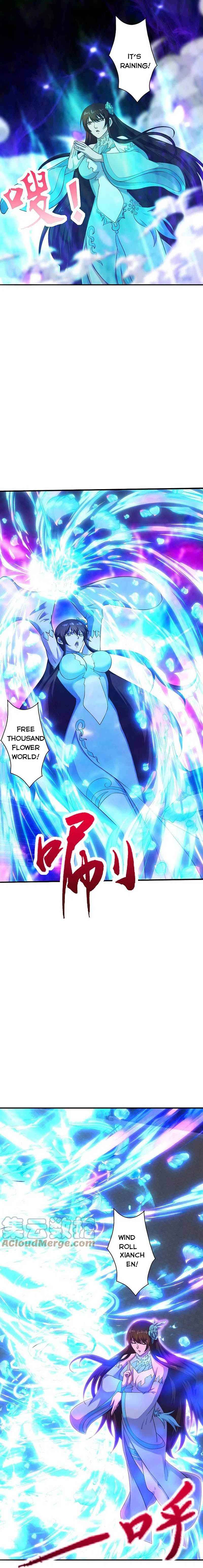 Page 2 of Chapter 266
