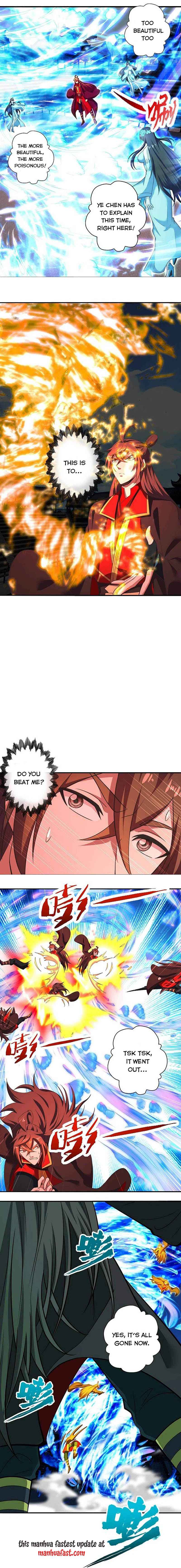 Page 3 of Chapter 266